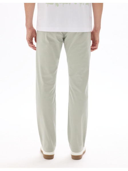 Celio Чино панталони Tohenri 34/34