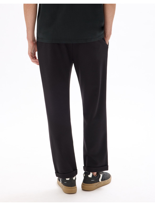 Celio Панталони Lopick slim