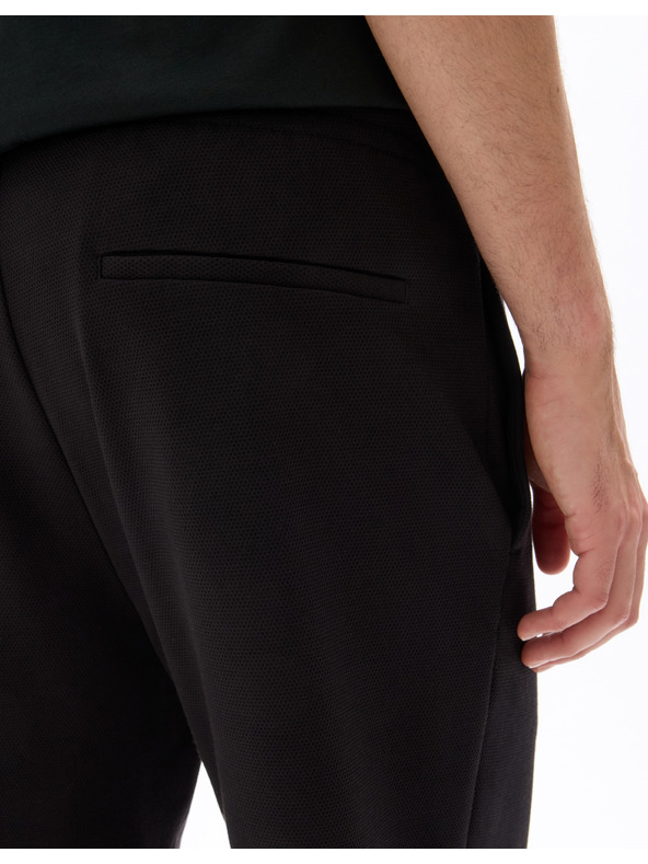 Celio Панталони Lopick slim