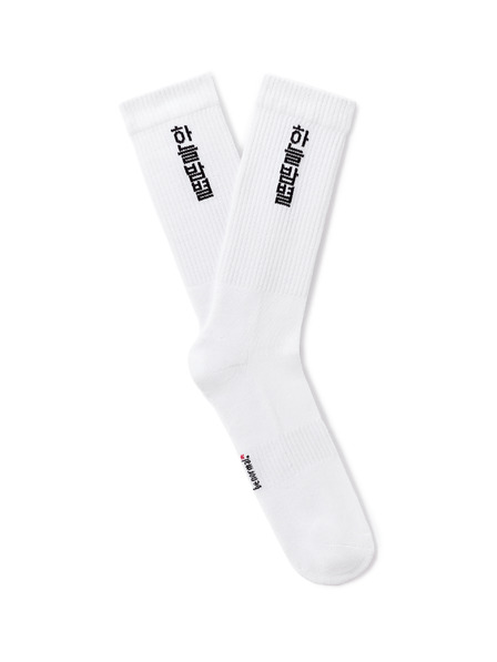 Celio Чорапи Misoletter ONE SIZE