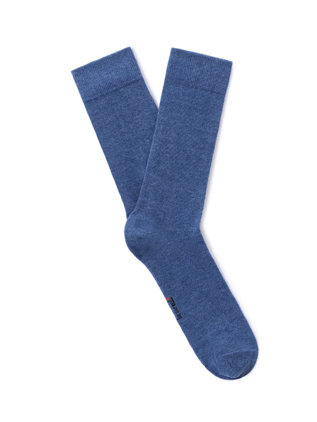 Celio Чорапи Milof ONE SIZE