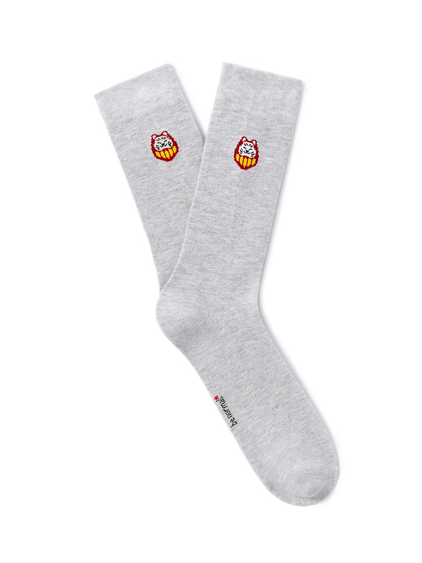 Celio Чорапи Misocat ONE SIZE