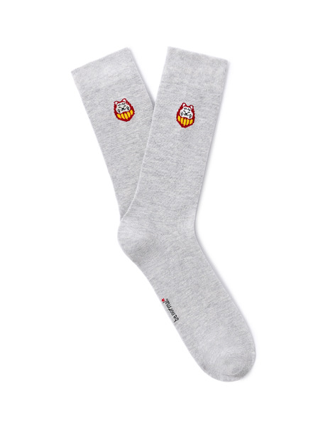 Celio Чорапи Misocat ONE SIZE