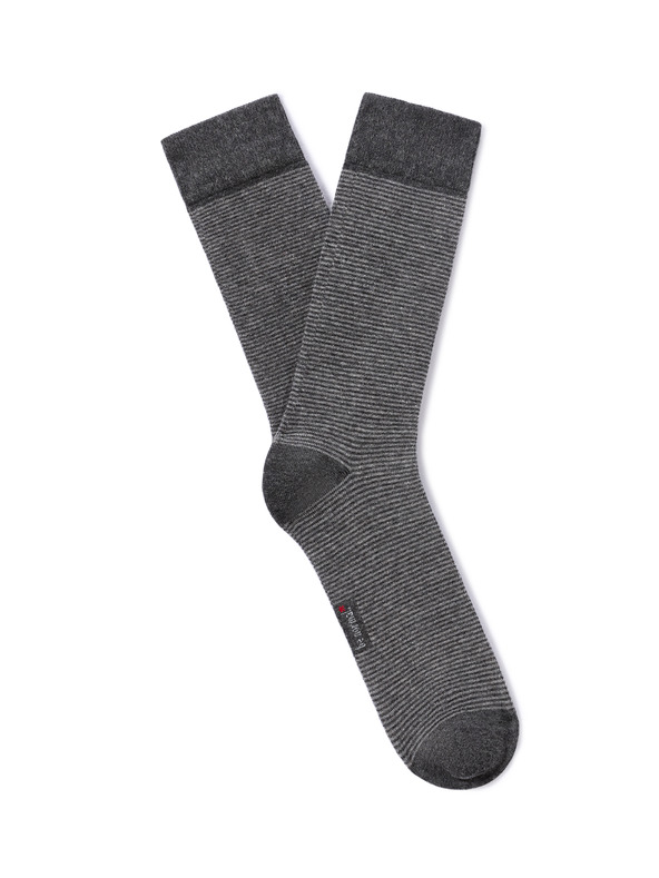 Celio Чорапи Vicaire ONE SIZE