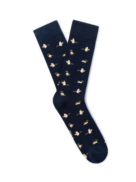 Celio Чорапи Misoduck ONE SIZE