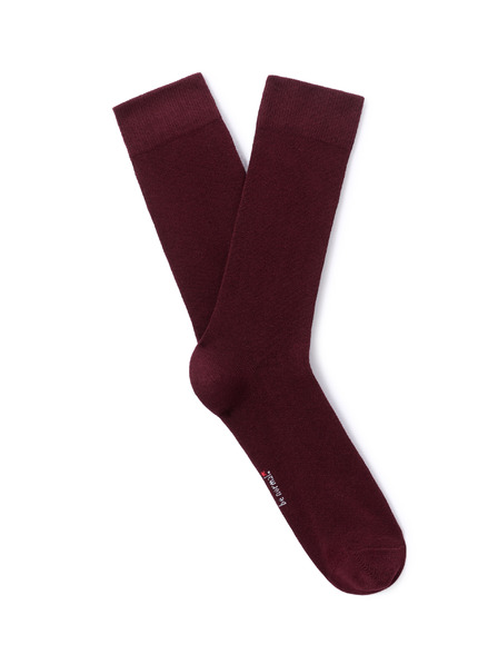 Celio Чорапи Milof ONE SIZE