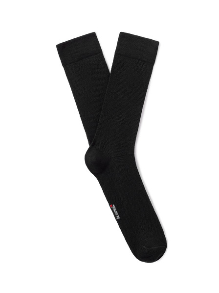 Celio Високи чорапи Sipique ONE SIZE