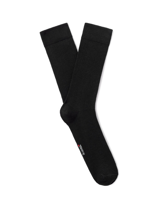 Celio Високи чорапи Sipique ONE SIZE