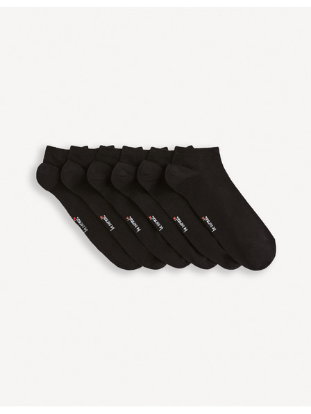 Celio Чорапи Minfunky6 ONE SIZE