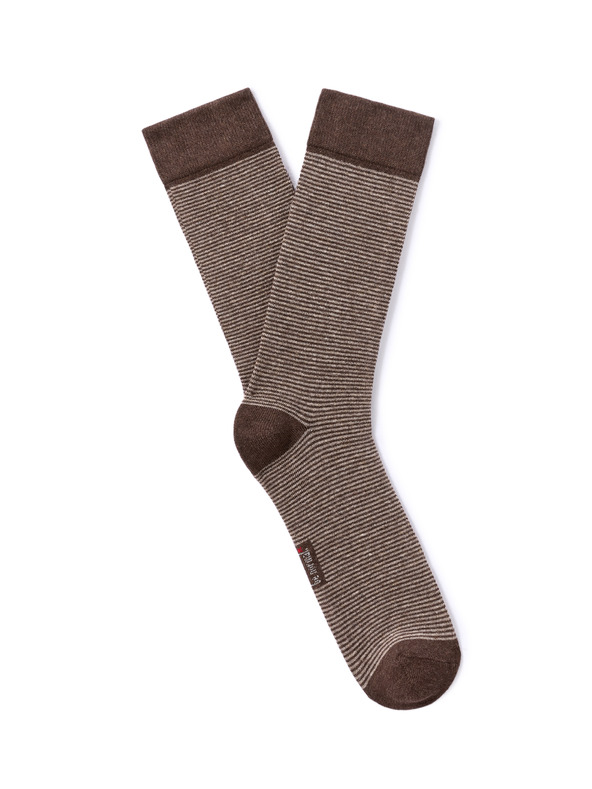 Celio Чорапи Vicaire ONE SIZE