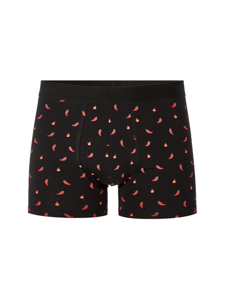 Celio Боксерки Mibopepper