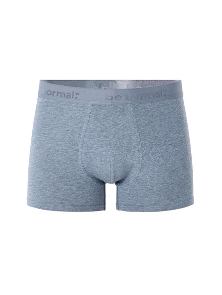 Celio Памучни боксерки Binormal