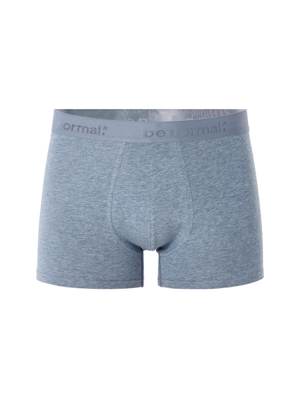 Celio Памучни боксерки Binormal