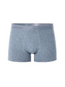 Celio Памучни боксерки Binormal