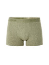 Celio Памучни боксерки Binormal