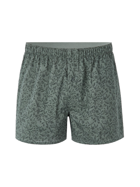 Celio Боксерки Miwobuds