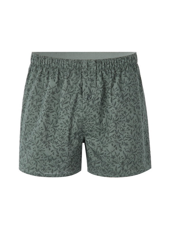 Celio Боксерки Miwobuds