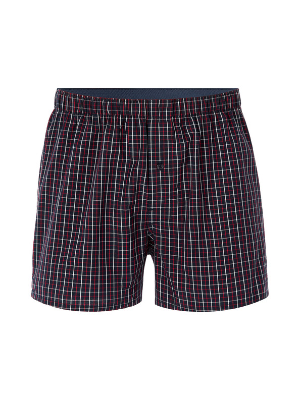 Celio Боксерки Miwocaro