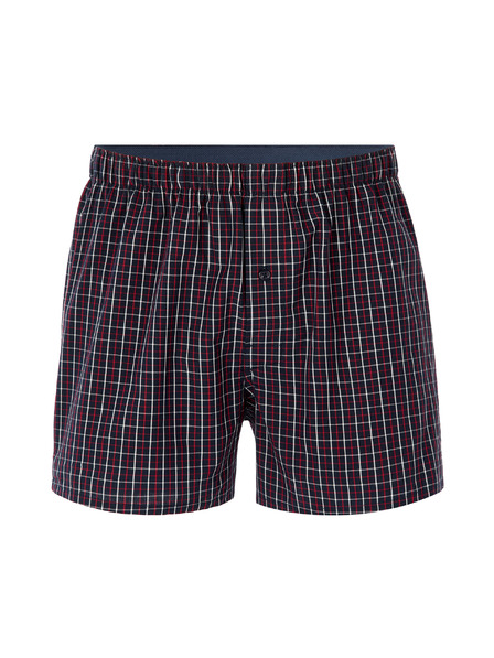 Celio Боксерки Miwocaro