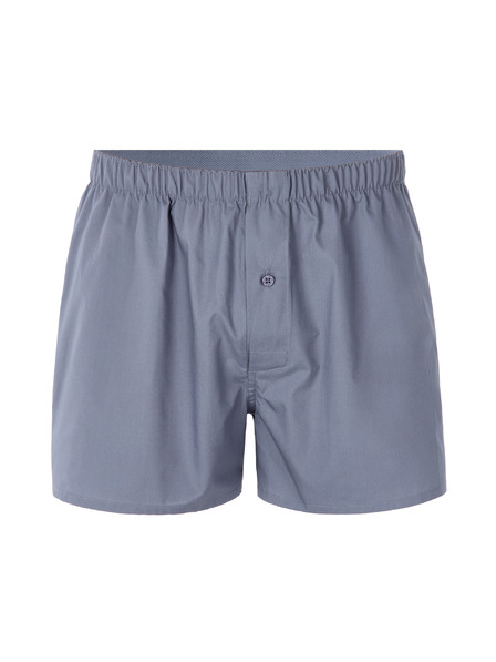 Celio Боксерки Jiwosolid