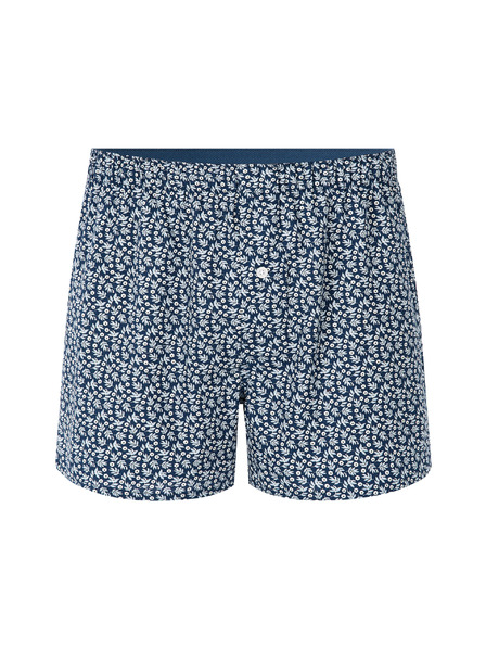 Celio Боксерки Miwomiflo