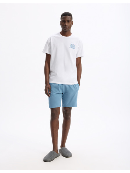 Celio Пижама Lipyshine