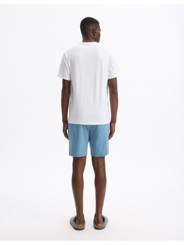 Celio Пижама Lipyshine