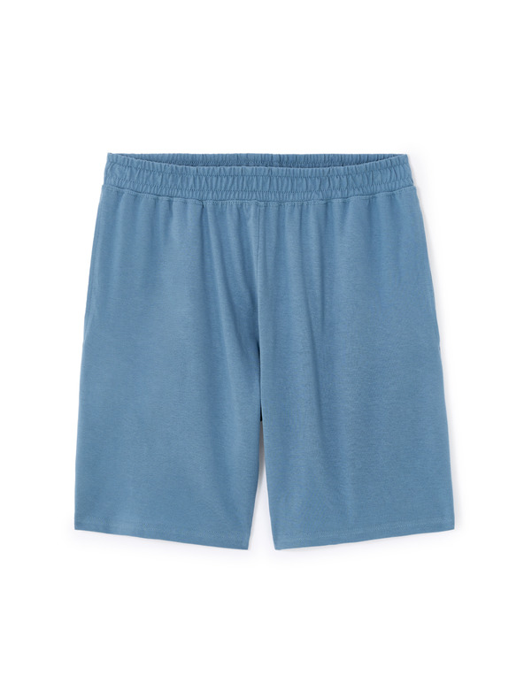 Celio Пижама Lipyshine