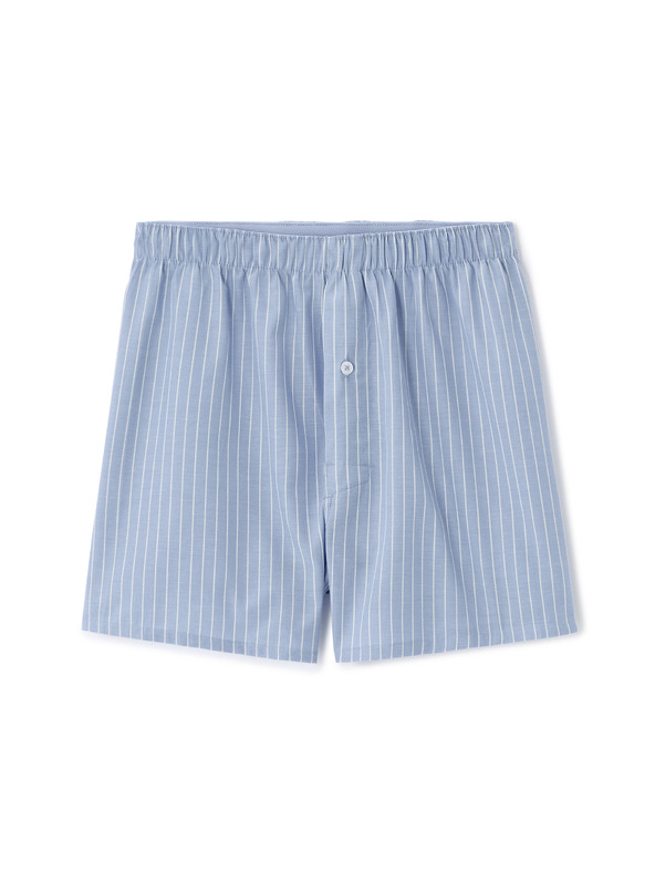 Celio Пижама Mipystripy