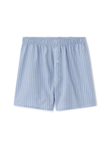 Celio Пижама Mipystripy