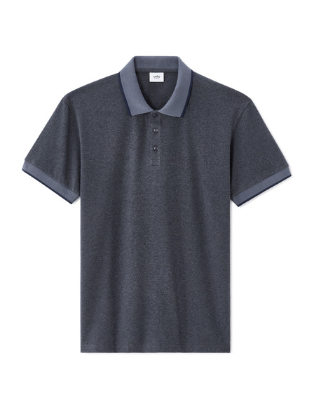 Celio Polo тениска Melune