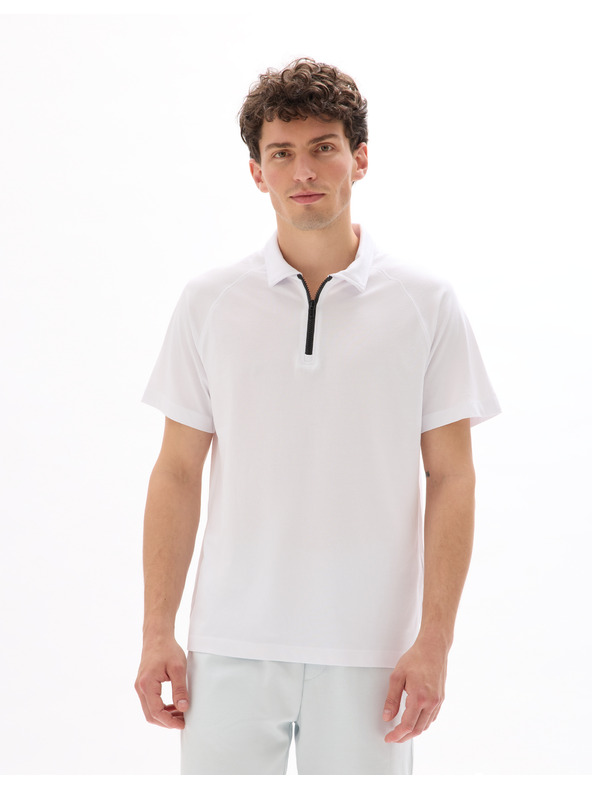 Celio Polo тениска Mecool