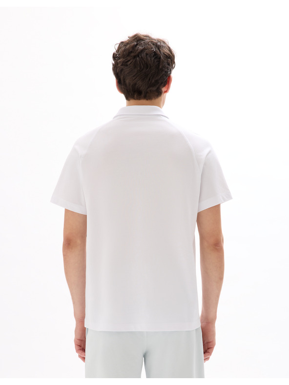 Celio Polo тениска Mecool