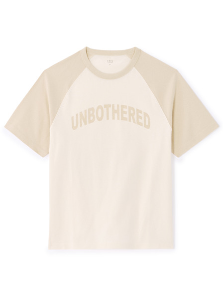 Celio Тениска Mexjust