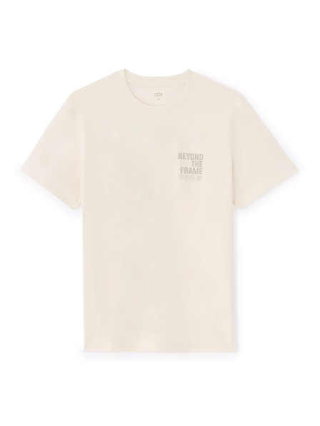 Celio Тениска Mexword