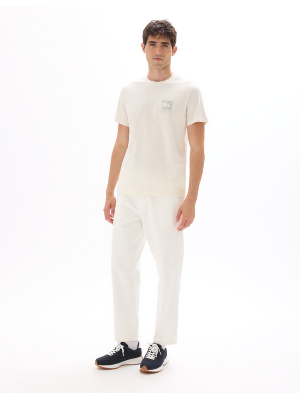 Celio Тениска Mexword