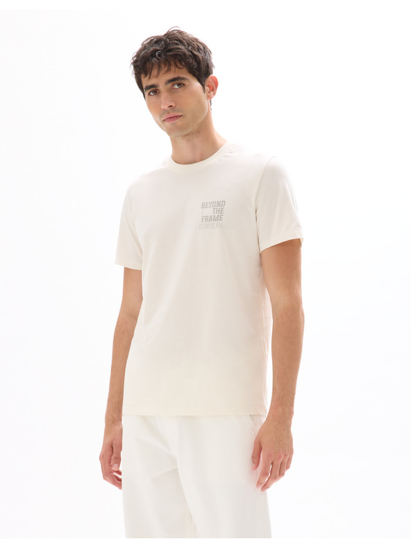 Celio Тениска Mexword