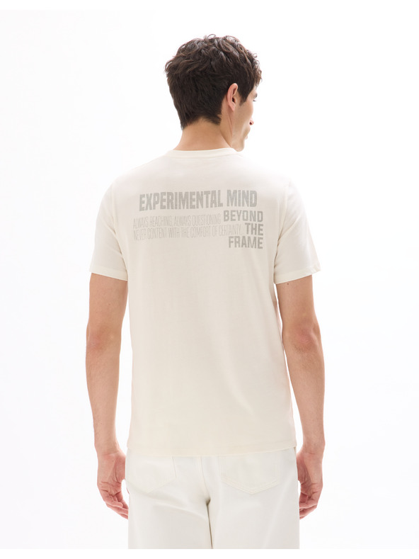 Celio Тениска Mexword