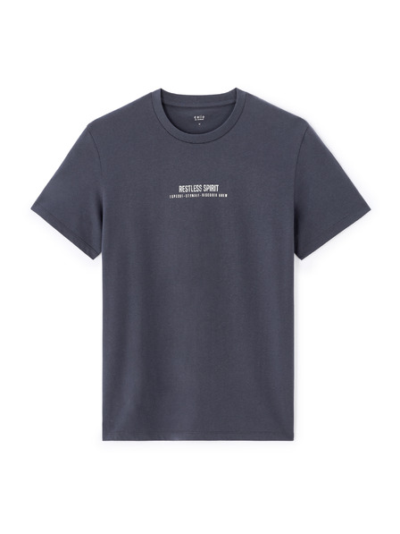 Celio Тениска Mexword