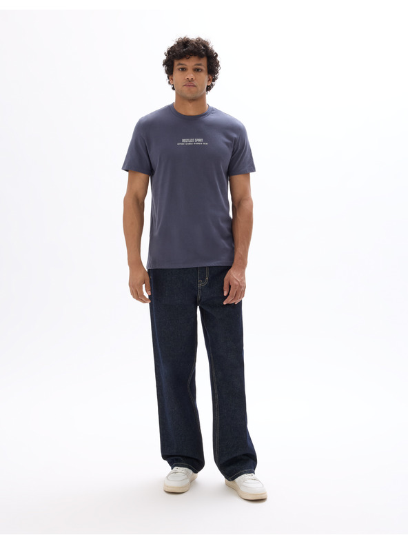 Celio Тениска Mexword