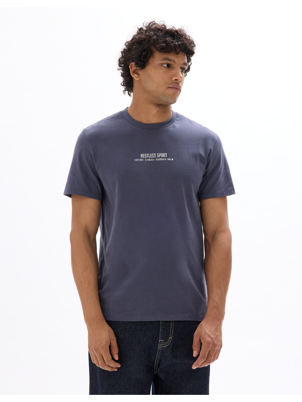 Celio Тениска Mexword