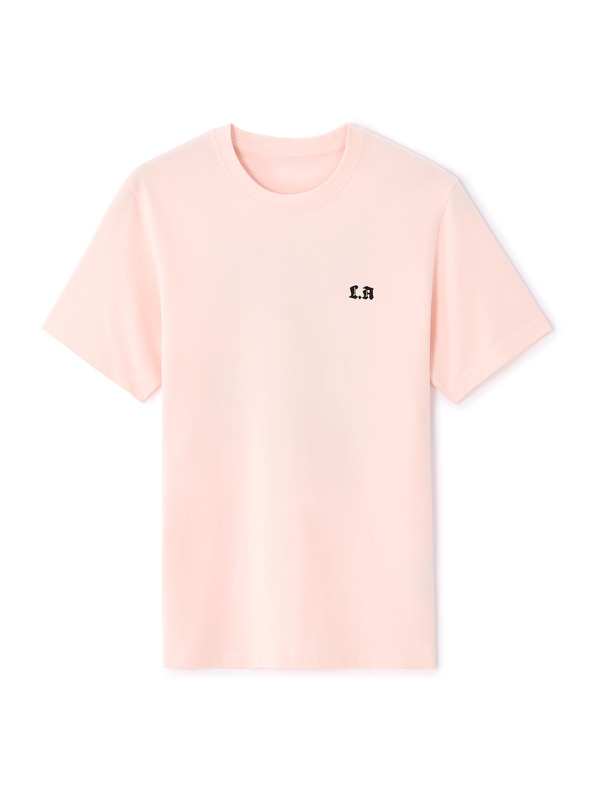 Celio Тениска Mexcity