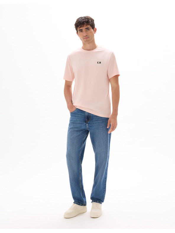 Celio Тениска Mexcity