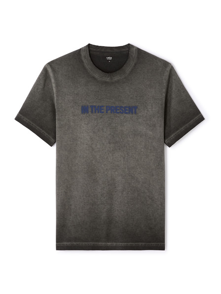 Celio Тениска Mexspary