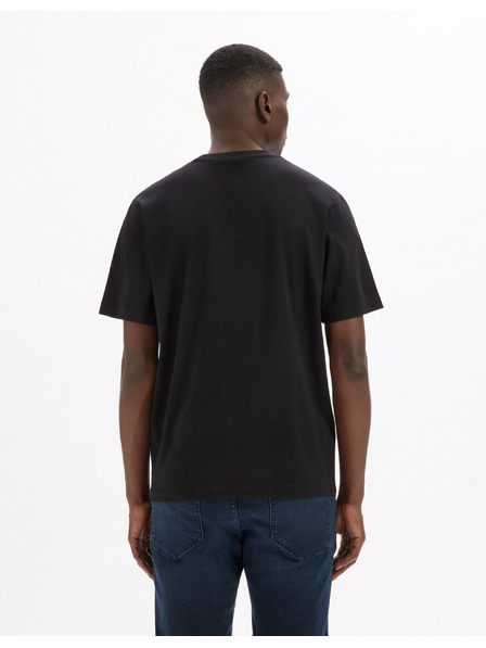 Celio Тениска Kmotr