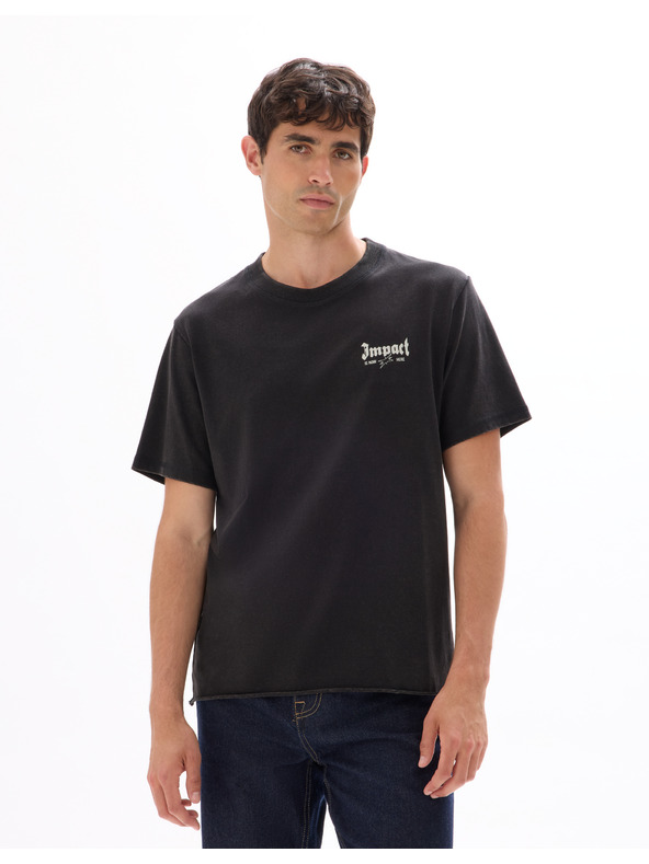 Celio Тениска Mexgoth