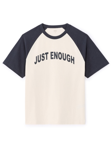 Celio Тениска Mexjust