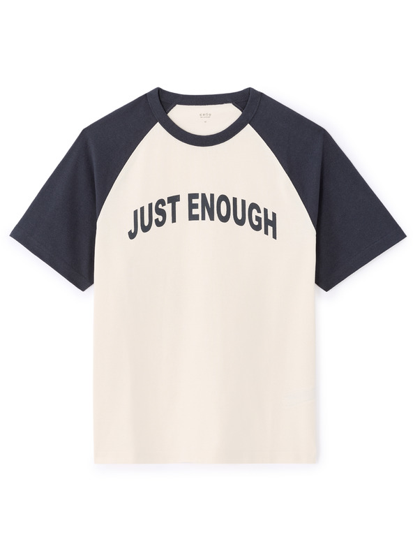 Celio Тениска Mexjust