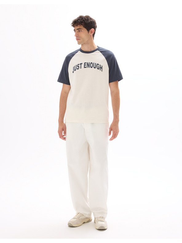 Celio Тениска Mexjust