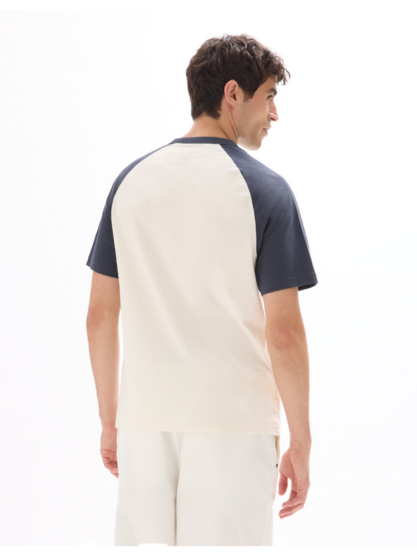 Celio Тениска Mexjust